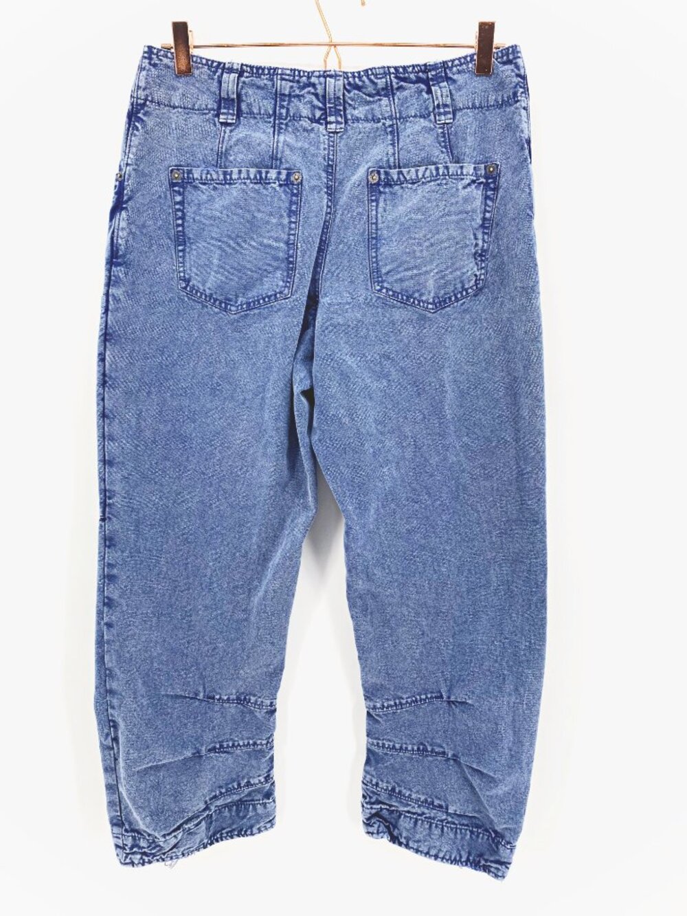 We the Free Supersonic Slim Jeans - Picture 6 of 15